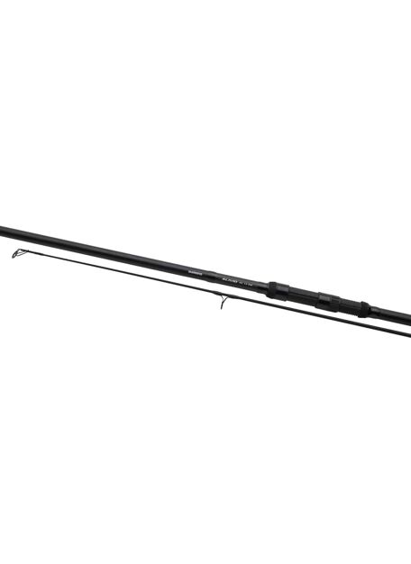 Shimano carp rods - buy online
