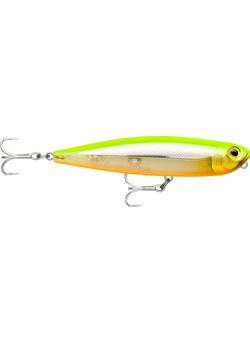 Rapala saltwater Fishing Lures - The Good Catch
