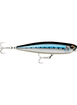 https://prosteps.cloudimg.io/v7/https://tilroy.s3.eu-west-1.amazonaws.com/310/product/Rapala%20pxr%20pencil%20107%20saltwater%20-%20Live%20Blue%20Sardine%20-%20BSRDL.png?w=250&h=343&org_if_sml=0&optipress=2&fit_enlarge=1&sharp=0&func=fit