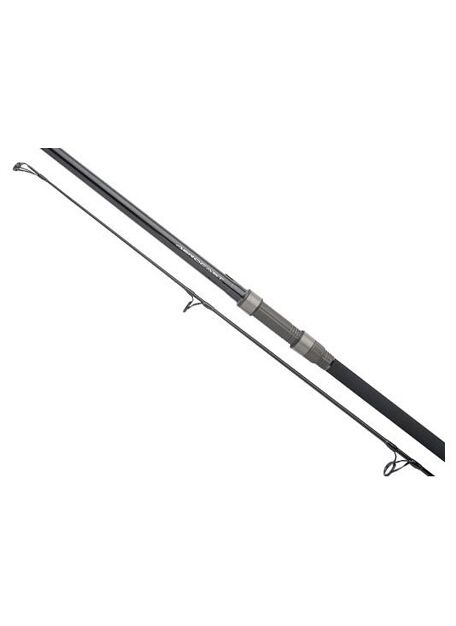 Shimano carp rods - buy online