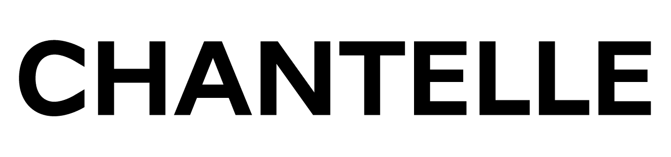 Chantelle