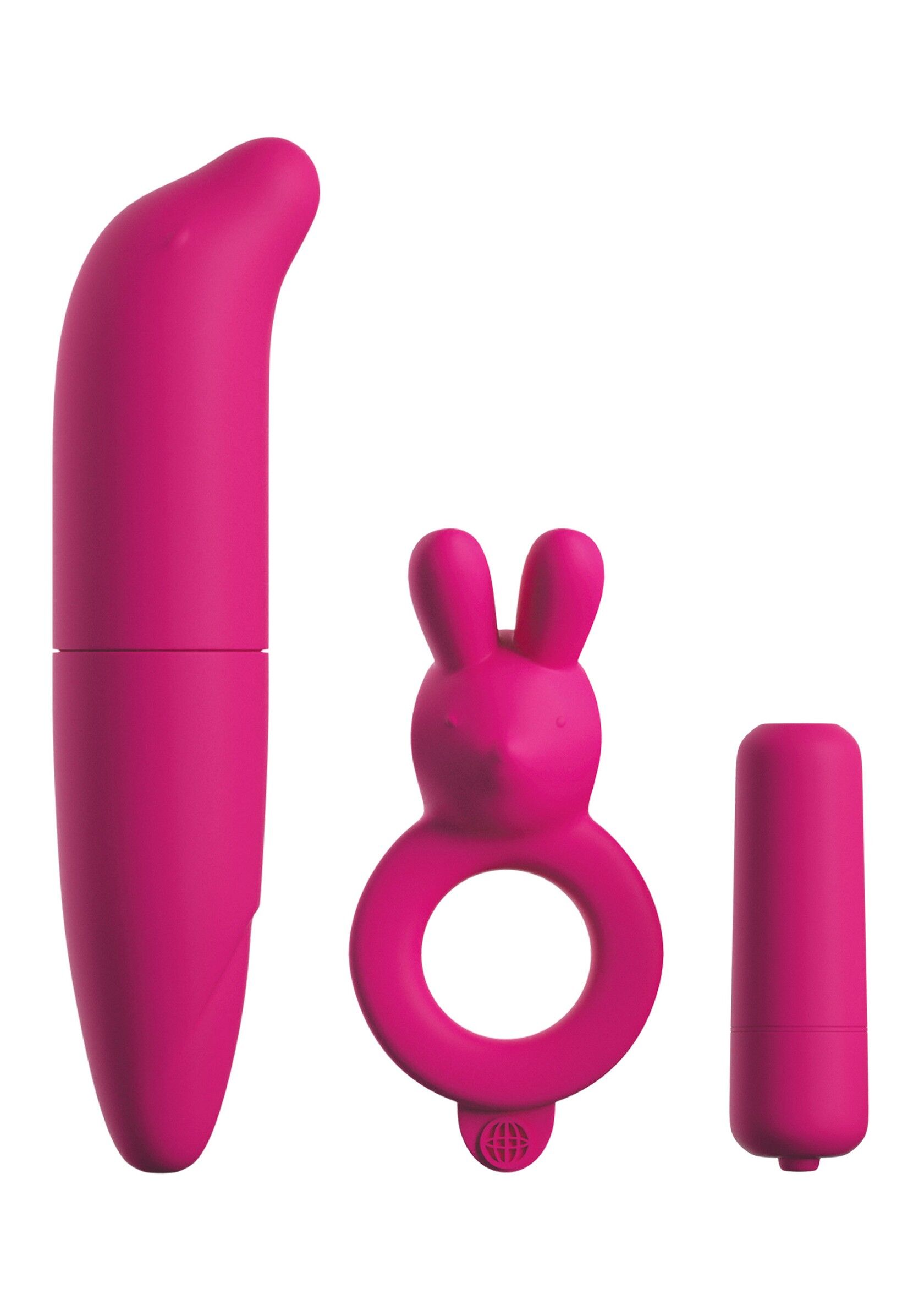 Sextoys homme et sextoys femme Babylon Loveshop