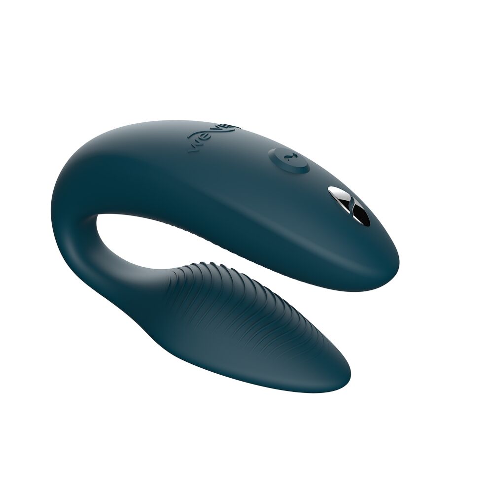 TOP 5 Meilleurs sextoys pour couple - Babylon Loveshop