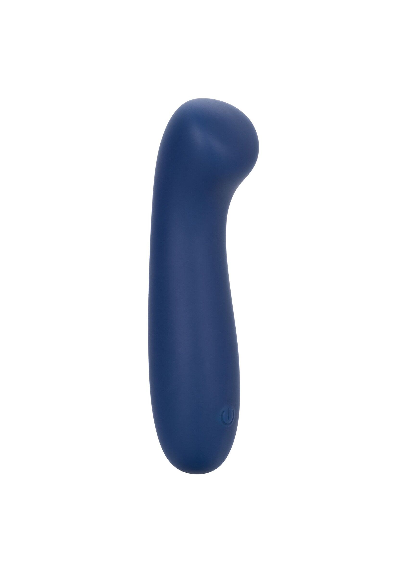 Vibromasseur - sextoys - Babylon Loveshop