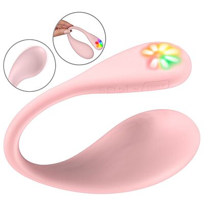 Vibromasseur Lapin Satisfyer Jeu De Couple, Violet, Vibrations Neuf, Rfrence ST043286, Garantie 1 An Jeux De Role Vibromasseur Lapin Satisfyer Jeu De Couple, Violet, Vibrations Neuf, Rfrence ST043286, Garantie 1 An Jeux De Role