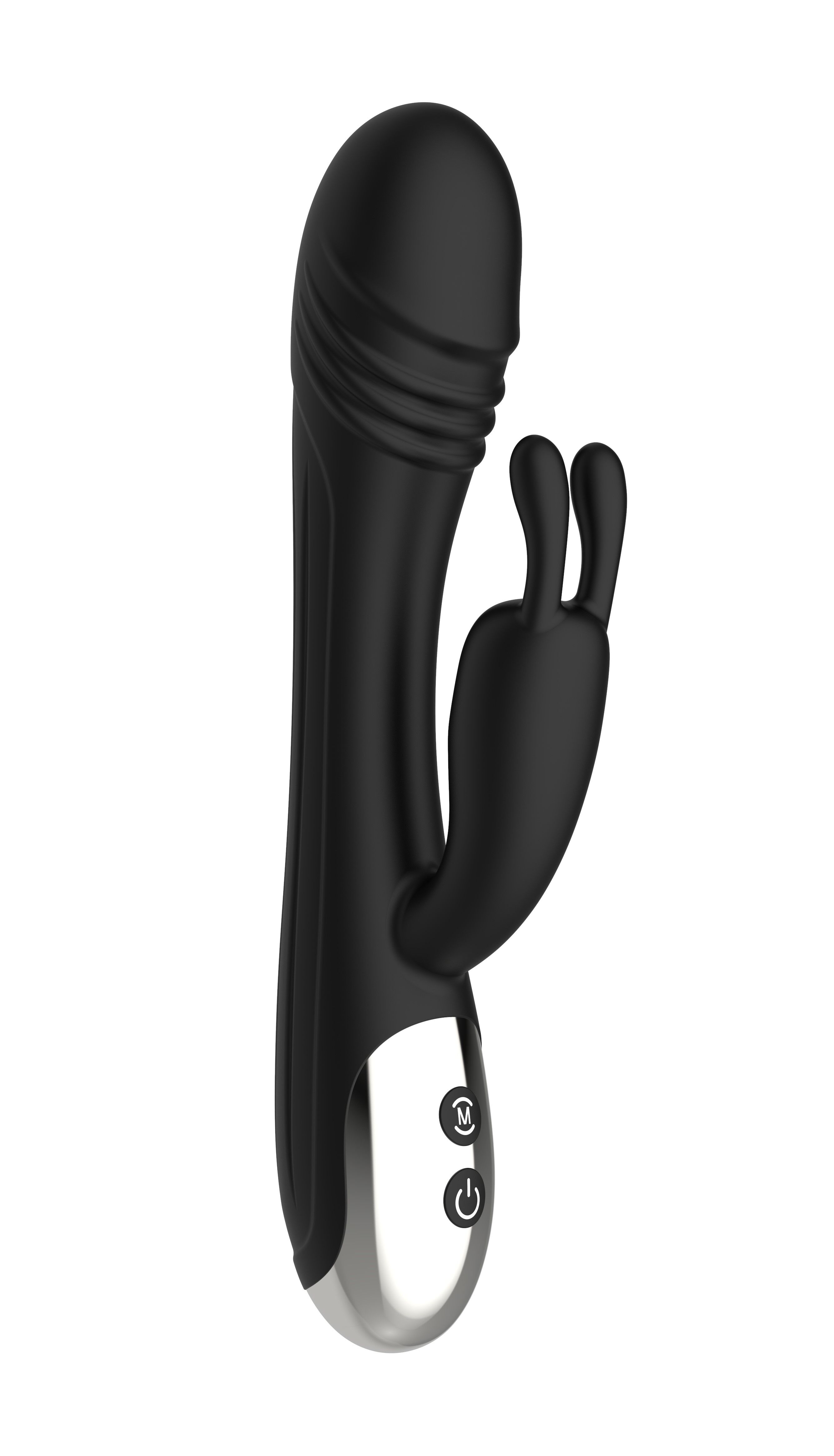 un vibromasseur Other Health Beauty Items Nalone Powerful Vibrator 3... From Fadacai10,  $8.79