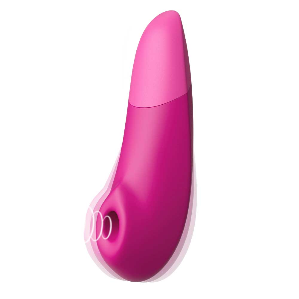 sexe toys clitoridien Clitoral sex toy • Selection of vibrators, rabbits and wands – Goliate