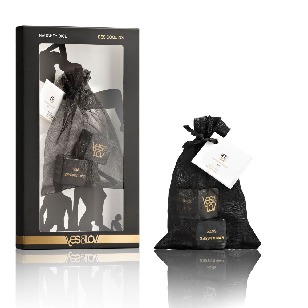 Papo - 51159 - Figurine - Poule