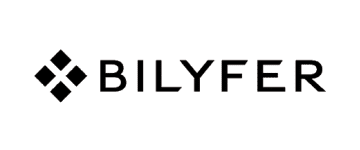 Bilyfer