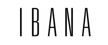 Ibana