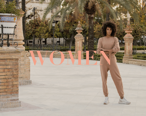 Lorenz Shoes \u0026 Fashion | Schoenen, Mode en meer\u200e
