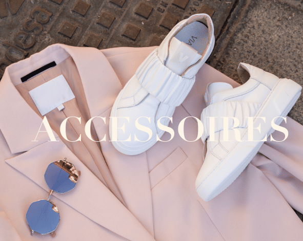 Lorenz Shoes \u0026 Fashion | Schoenen, Mode en meer\u200e