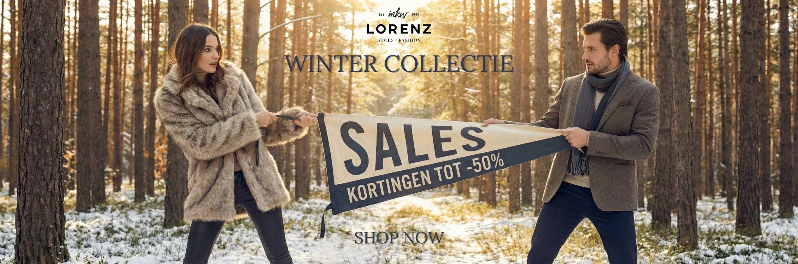 https://www.lorenz.be/nl/sale