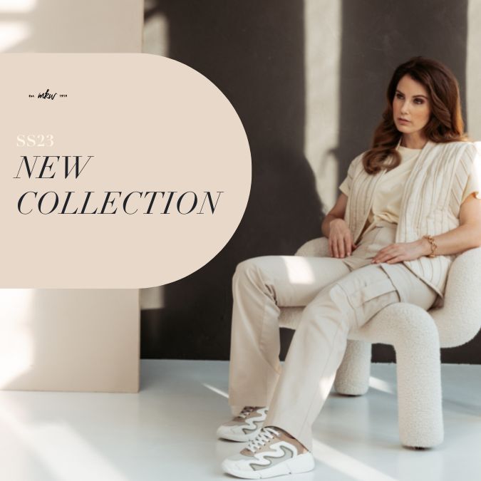 Lorenz Shoes \u0026 Fashion | Schoenen, Mode en meer\u200e