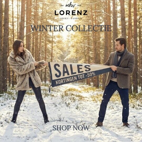 https://www.lorenz.be/nl/sale