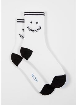 Chaussettes LNV