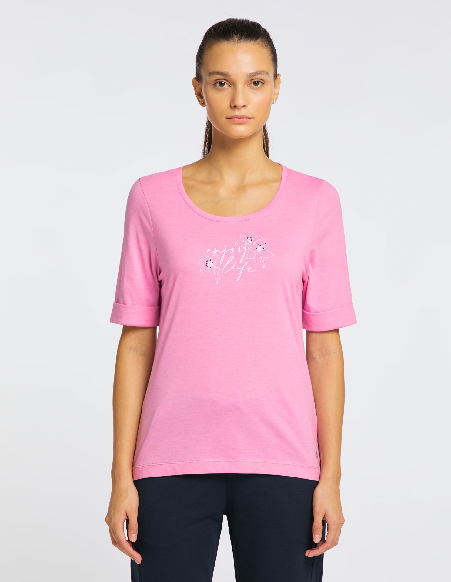 Joy Sportswear | Comfortabele Joggingbroeken en Vesten