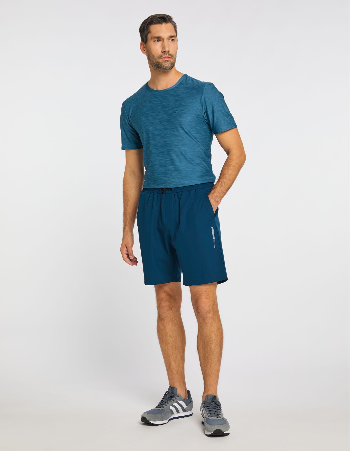 Joy Sportswear | Comfortabele Joggingbroeken en Vesten