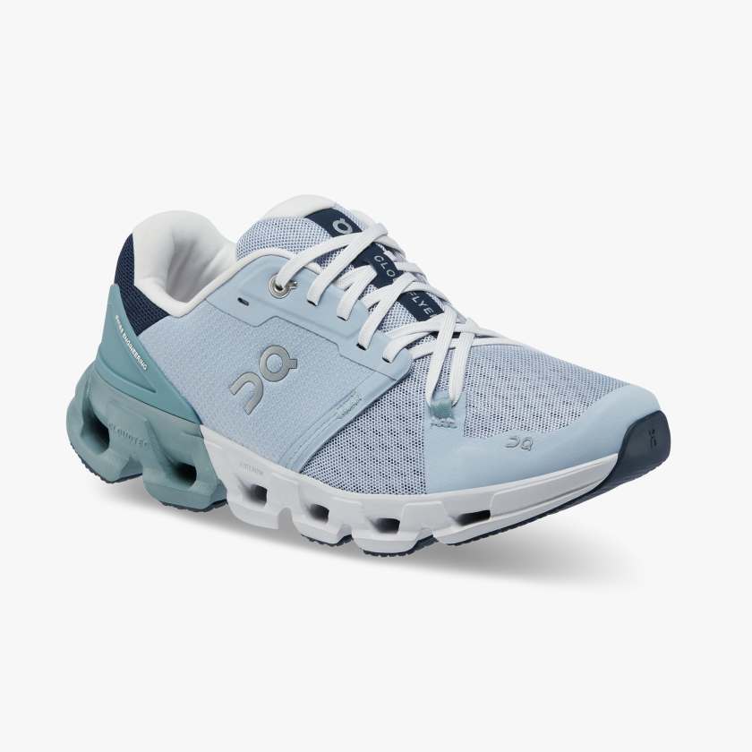 On Running Loopschoenen en Wandelschoenen