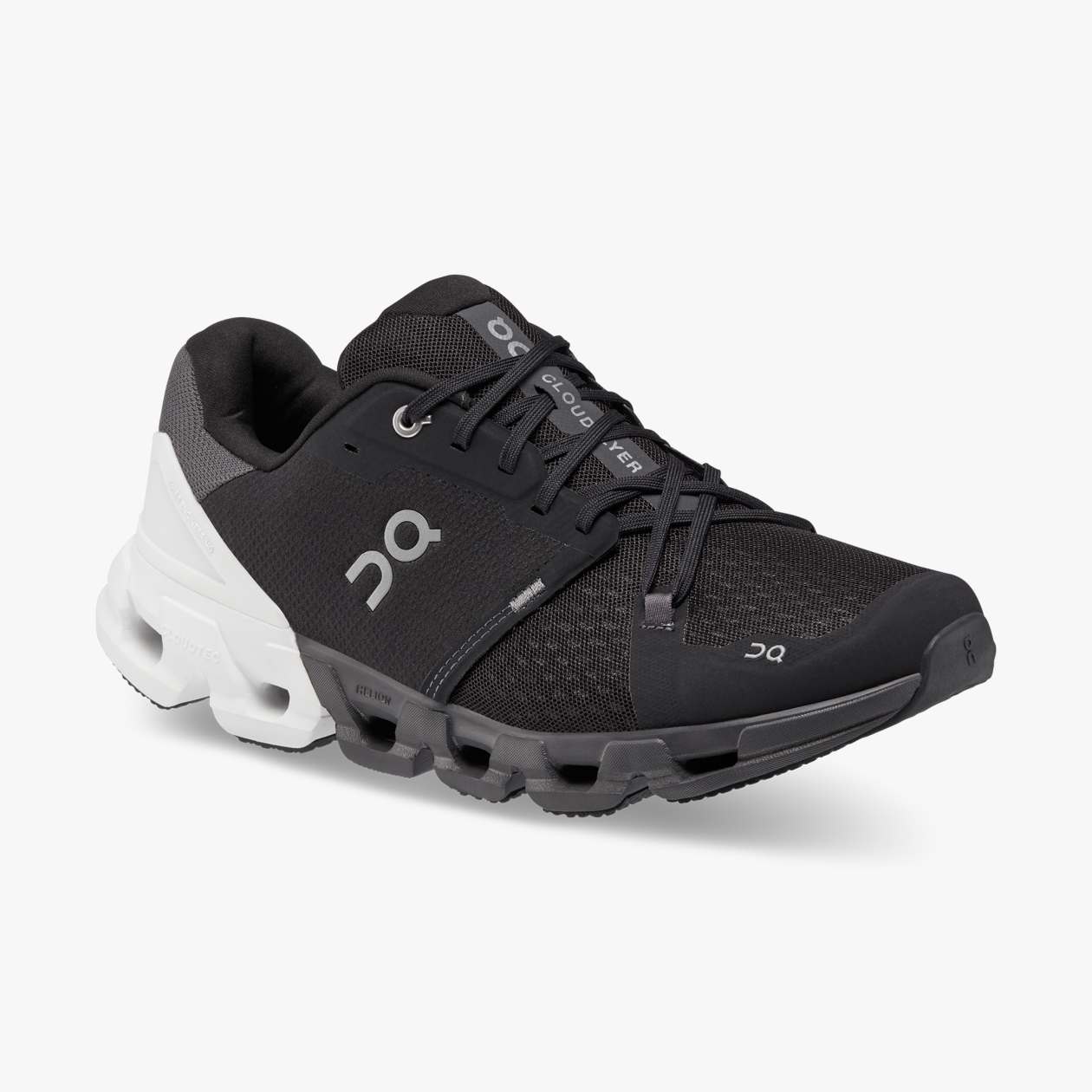 On Running Loopschoenen en Wandelschoenen