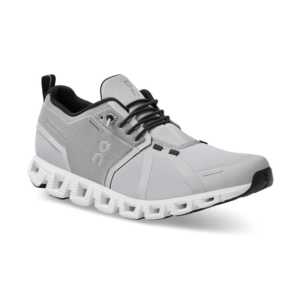 on running loopschoenen