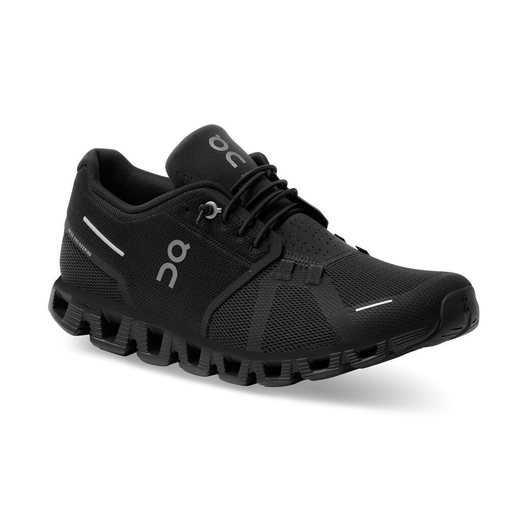 On Running Loopschoenen en Wandelschoenen