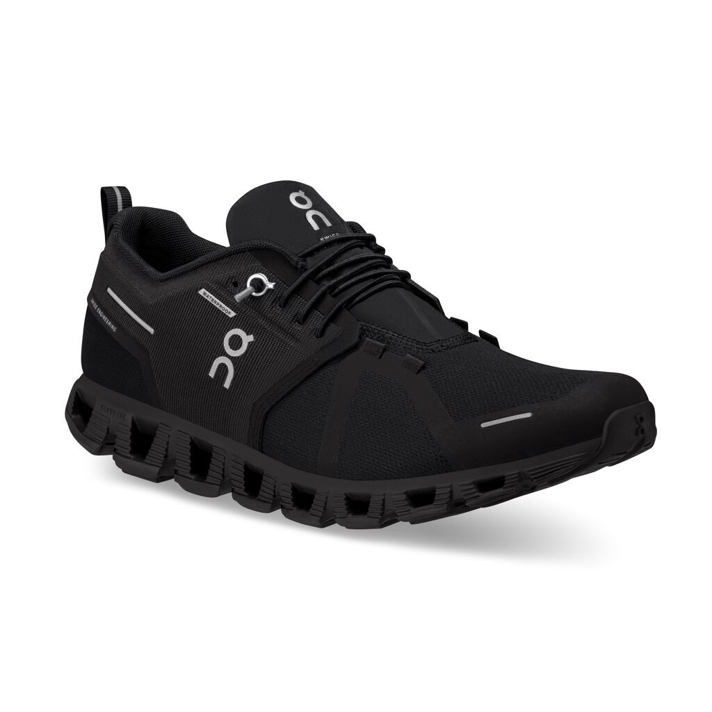 On Running Loopschoenen en Wandelschoenen
