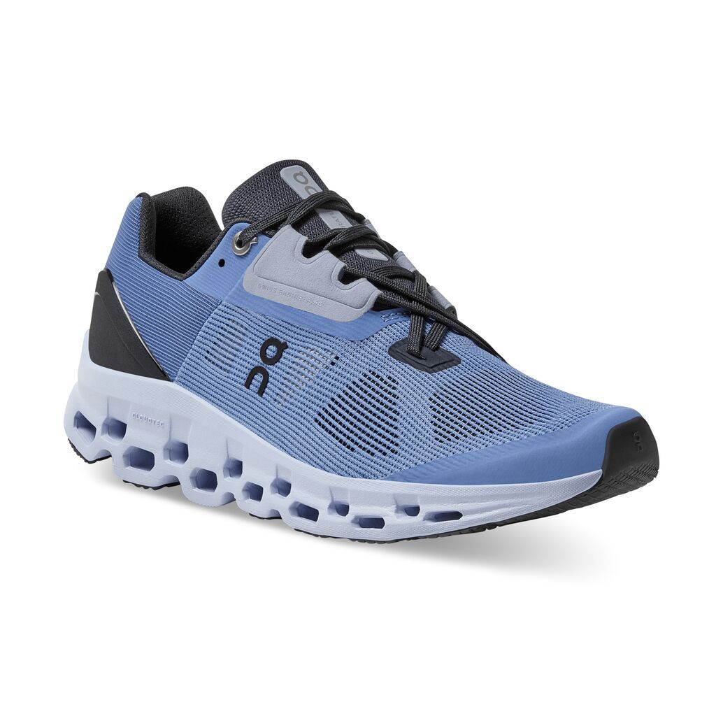 on running loopschoenen