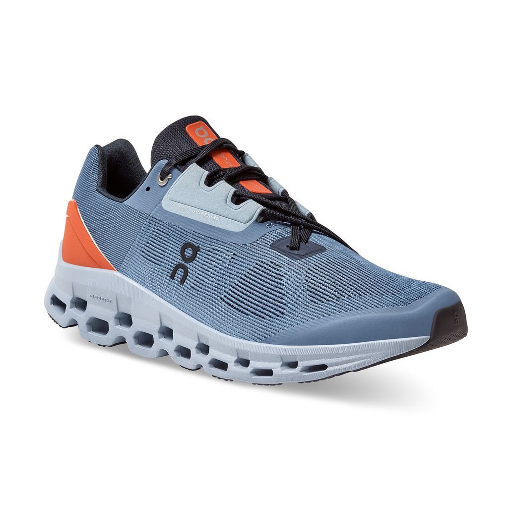 On Running Loopschoenen en Wandelschoenen
