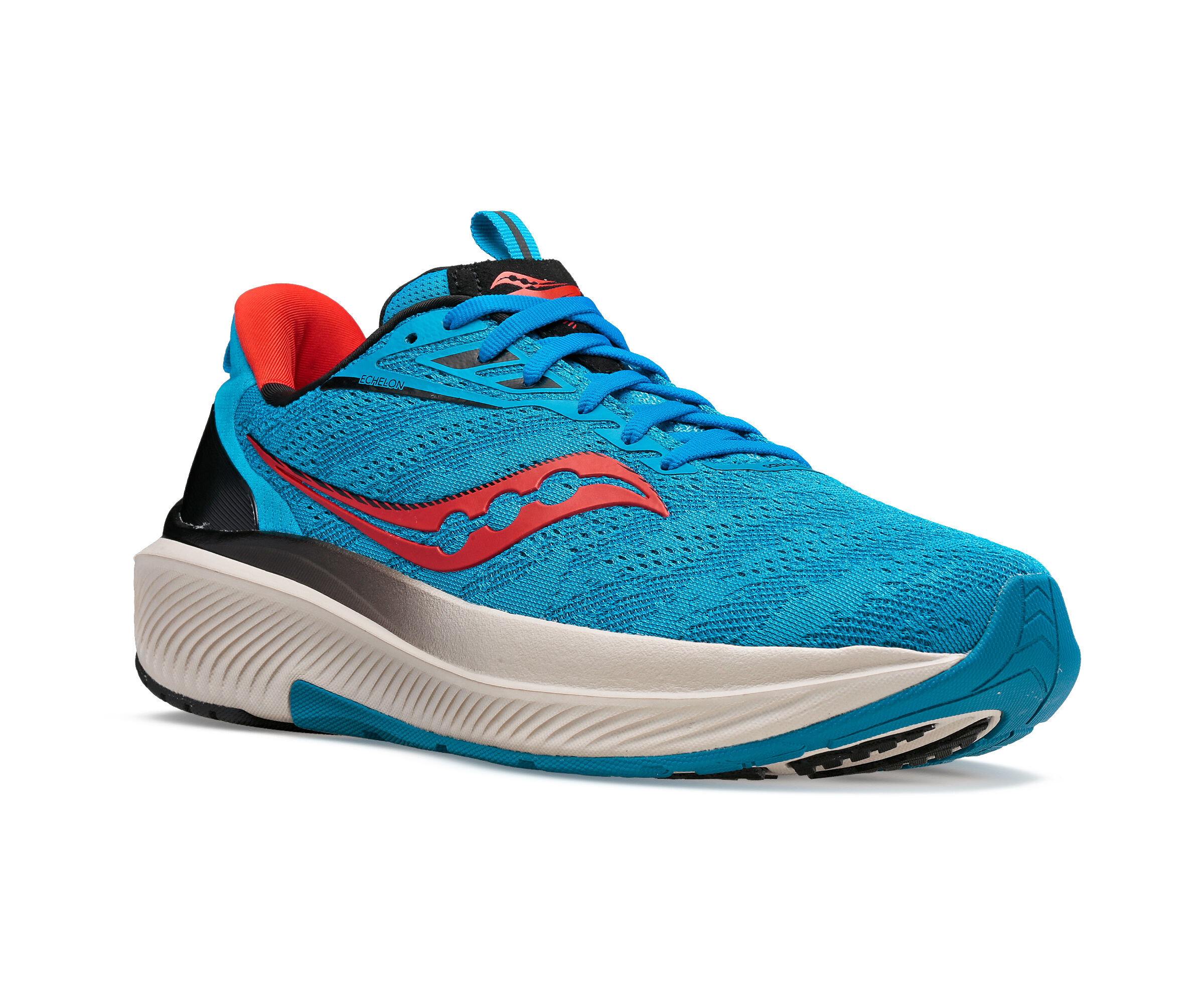 Saucony Loopschoenen