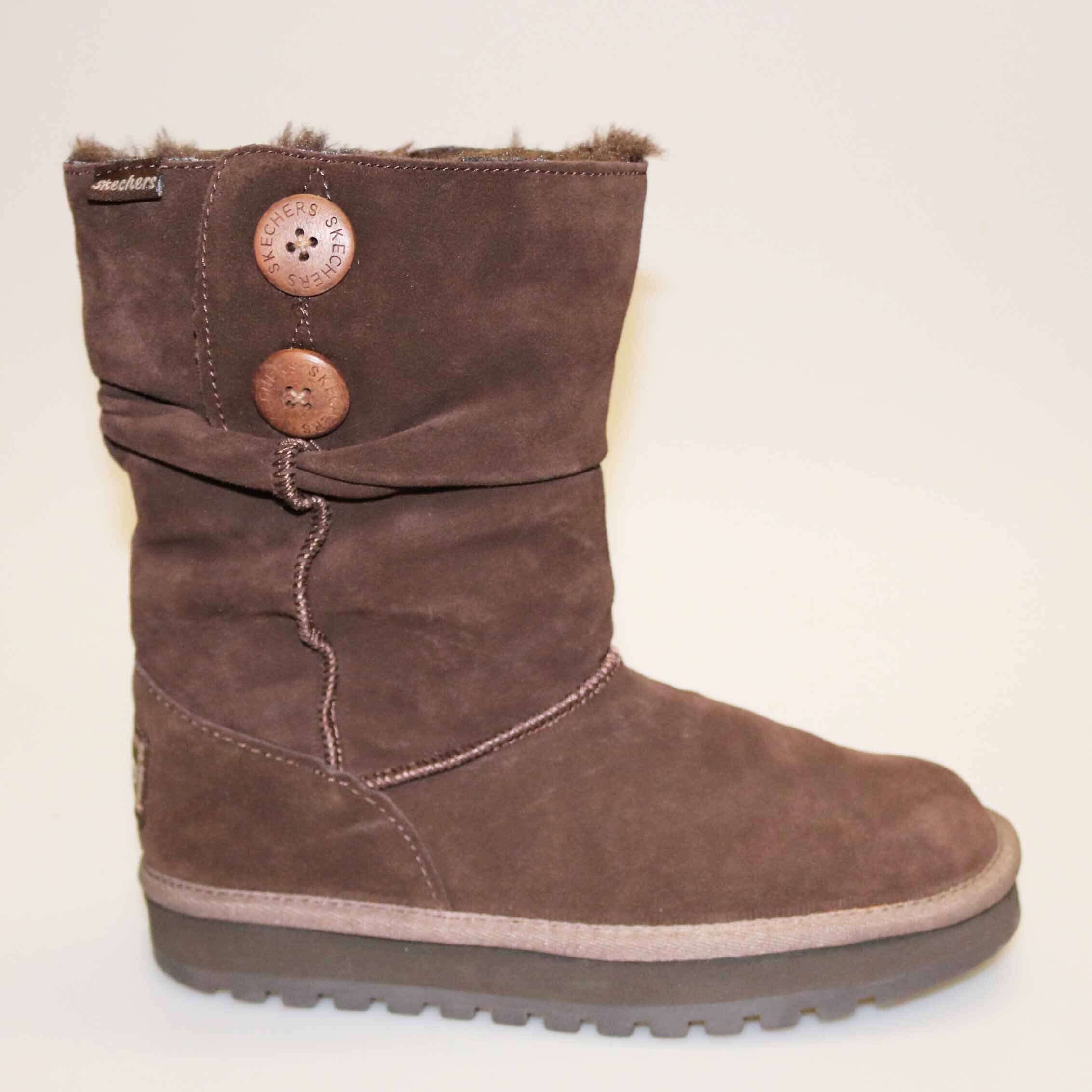 Herfst- en wintercollectie