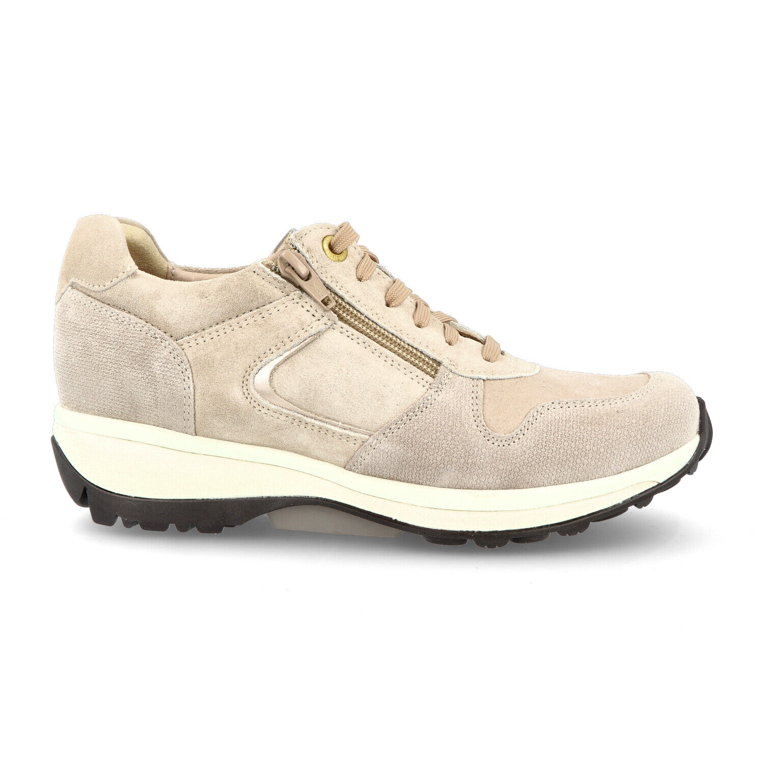 Comfortschoenen