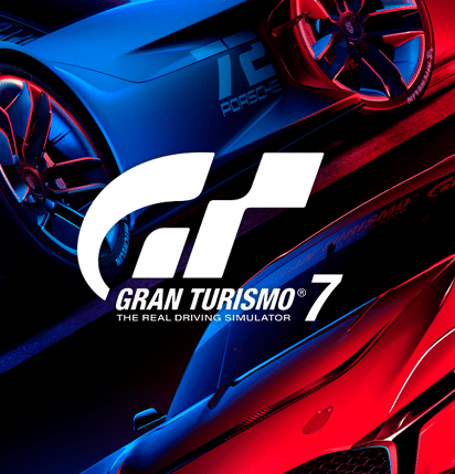 Jogo Gran Turismo 7 PS4 - Game Mania