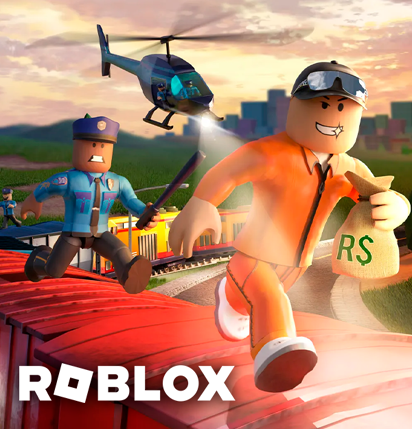 The 10 Best Games On Roblox – CultureTECH