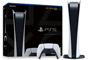 PRODEUS PS4 - Catalogo  Mega-Mania A Loja dos Jogadores - Jogos, Consolas,  Playstation, Xbox, Nintendo