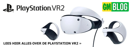 Playstation store vr v2