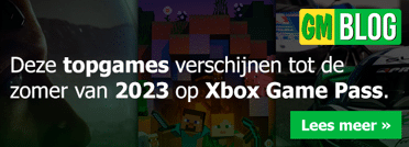 Grondig het winkelcentrum Ik was mijn kleren Xbox Game Pass Ultimate 1 maand Nederland | Game Mania