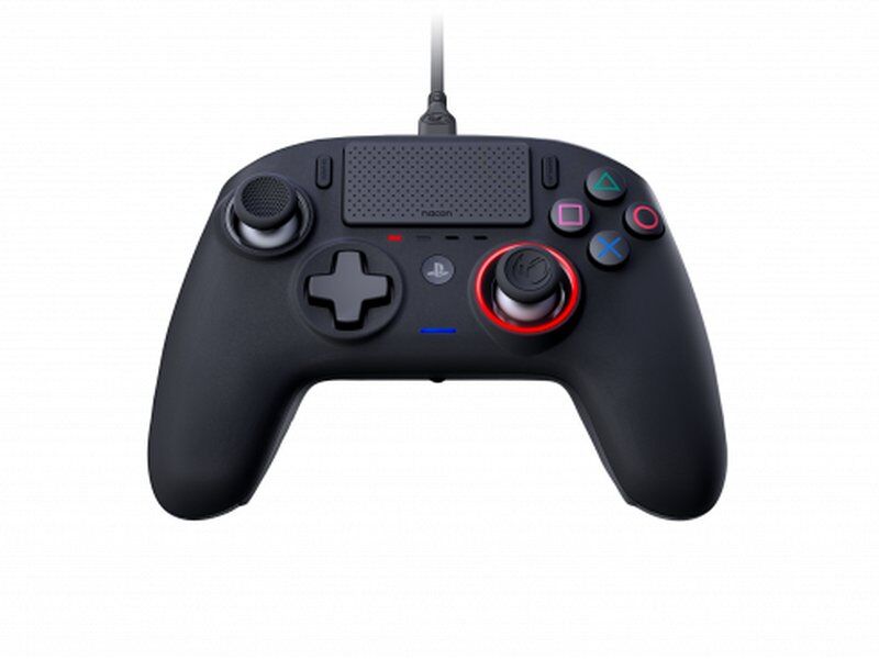 Ps4 nacon revolution 2024 pro controller 2