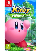 Kirby-and-the-Forgotten-Land-Switch-Temp.jpg