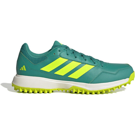adidas gazelle silver green womens 2024 Lux 2.2S