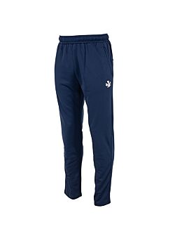 Core Knit Wine Training Track Pants 4778692.htm - Buy Core Knit Wine  Training Track Pants 4778692.htm online in India