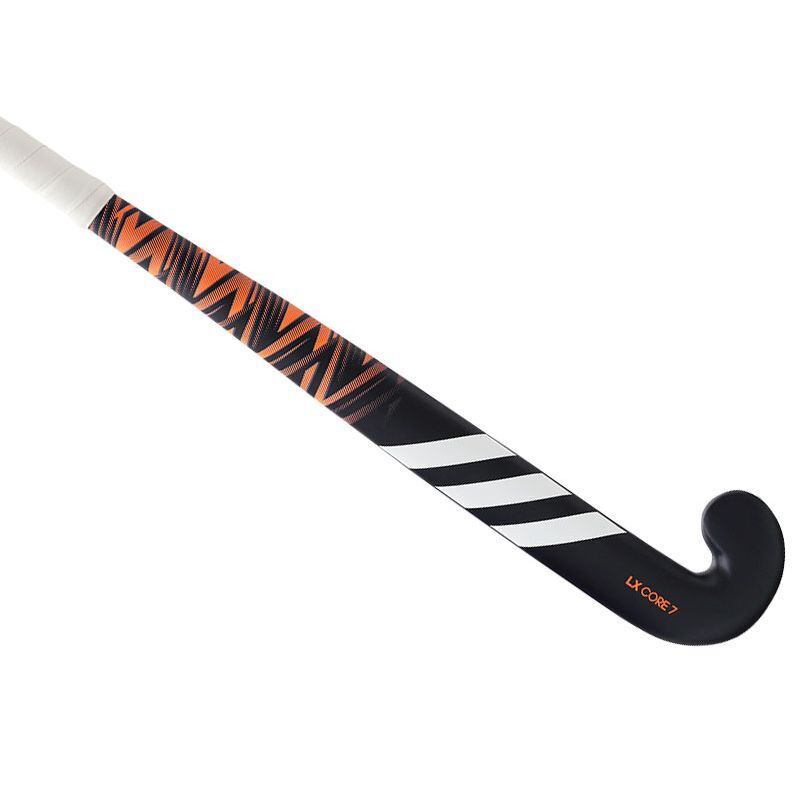 Tecno Pro Childrens Xs3 Calgary Ii Racket Ice Hockey Sticks 