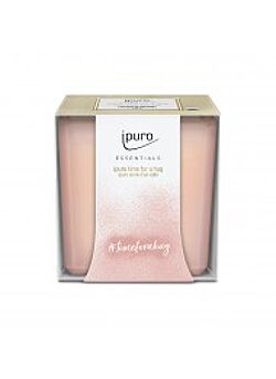 IPURO - Bâtonnets parfumés Time for a Hug 100 ml…