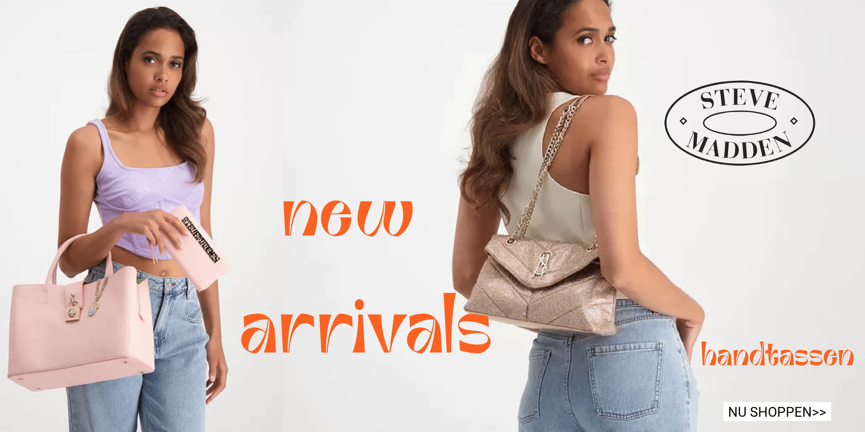 Berca Shoes | Online Schoenen kopen bij Berca.com