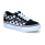 Low quality preview for Vans Uni Sneaker Yt Ward Checkerboard