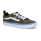 Low quality preview for Vans Yt Filmore Suede Grape Leaf