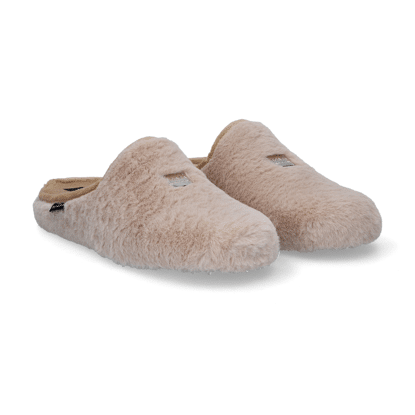Scapa Dames Pantoffel