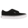 Low quality preview for Vans Yt Atwood Canvas