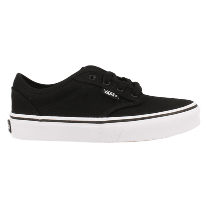 Vans Yt Atwood Canvas