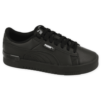 PUMA DAMES SNEAKER JADA BLACK